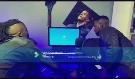 @Biqzee Ft @ElidnawEuphan Coming Soon 🤞🏾🇿🇦👑#sama28 #musica #amapiano #newmusic