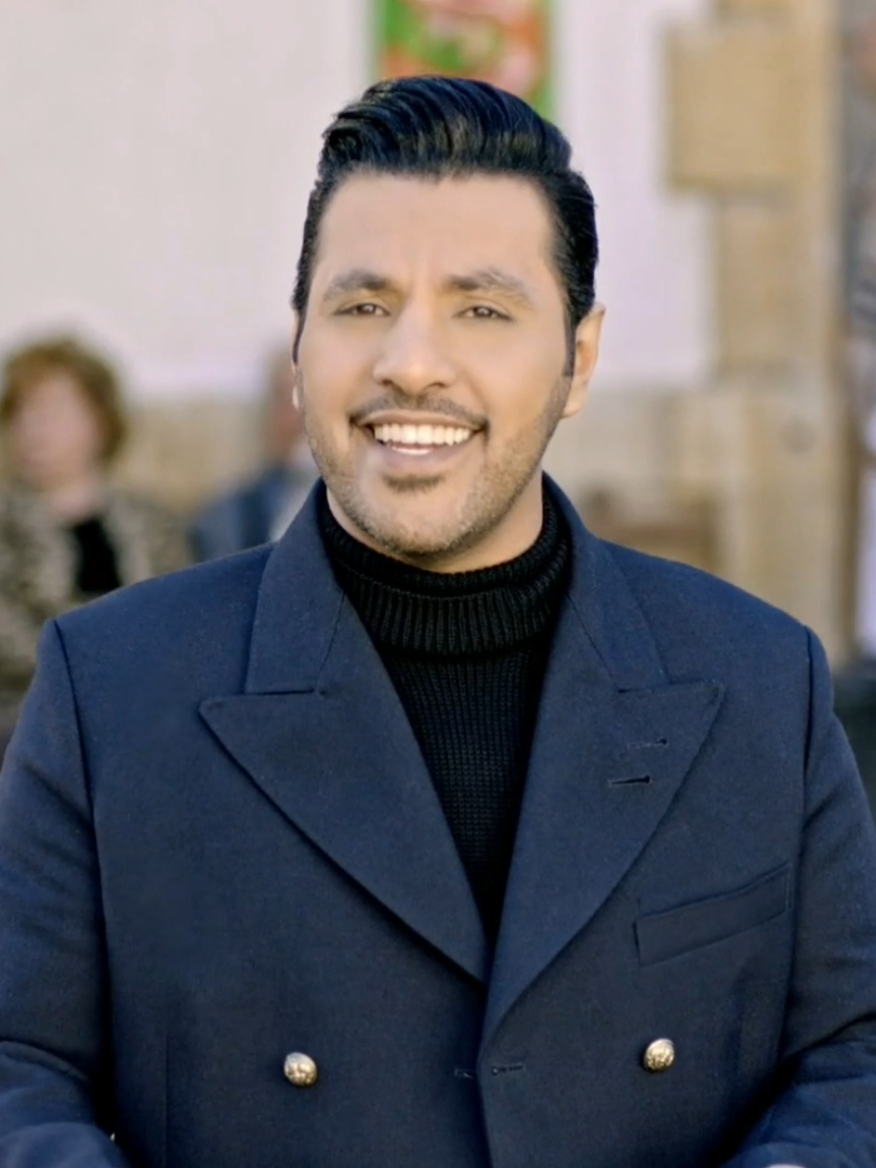 جابر الكاسر - ما أرضـى عليه #جابر #جابرالكاسر #جابر_الكاسر #ماارضى_عليه #ما_ارضى_عليه #naif7ommde #اغاني_خليجيه #اغاني_خليجية #اكسبلورررررررررررررررررررر 