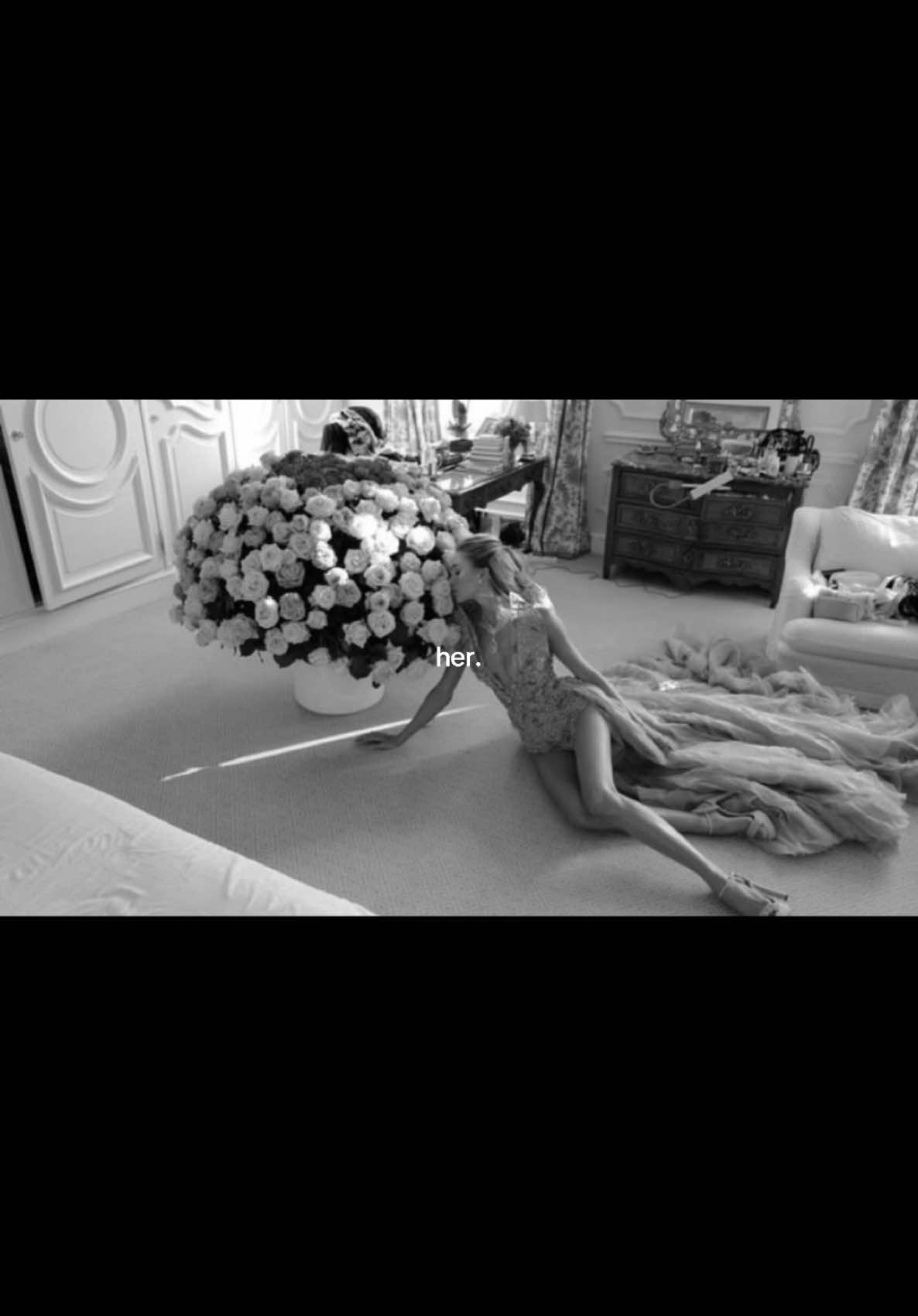 #her #aura   #elegance #elegant #woman #fyp #fyp #fyp #fyp #fyp #fyp #foryou #viral #foryou #foryoupage #foryoupage #viral #viral #pourtoii #pourtoii #neiperte #neiperte #aesthetic #perte #neipertee #vibes #vibe #oldmoney #fyp #fypシ #foryoupage #fy #fypシ゚viral #motivation #money #selfimprovement #goal #inspiration #rich #luxury #luxurylife #luxurywomen #beauty #richlife #future 