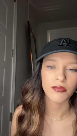 Yebbas heartbreak #drake #yebba #cover #coversong #artist #singing #singer 