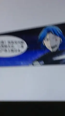 gぃ