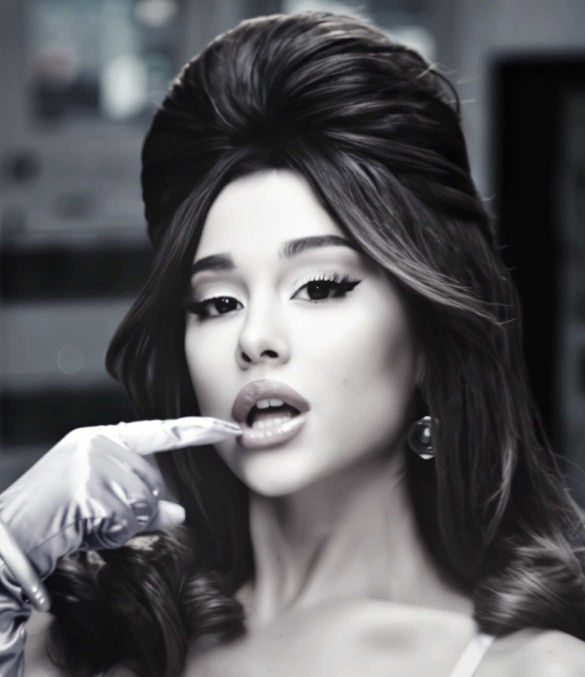 I’ll see you in jail, literally ! || [ib: @aaron cc: mine (unreleased)] #arianagrande #arianagrandeedit #cringe #fyp #edit #viral [all presets by me] 