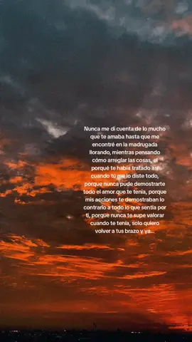 #paratii 
