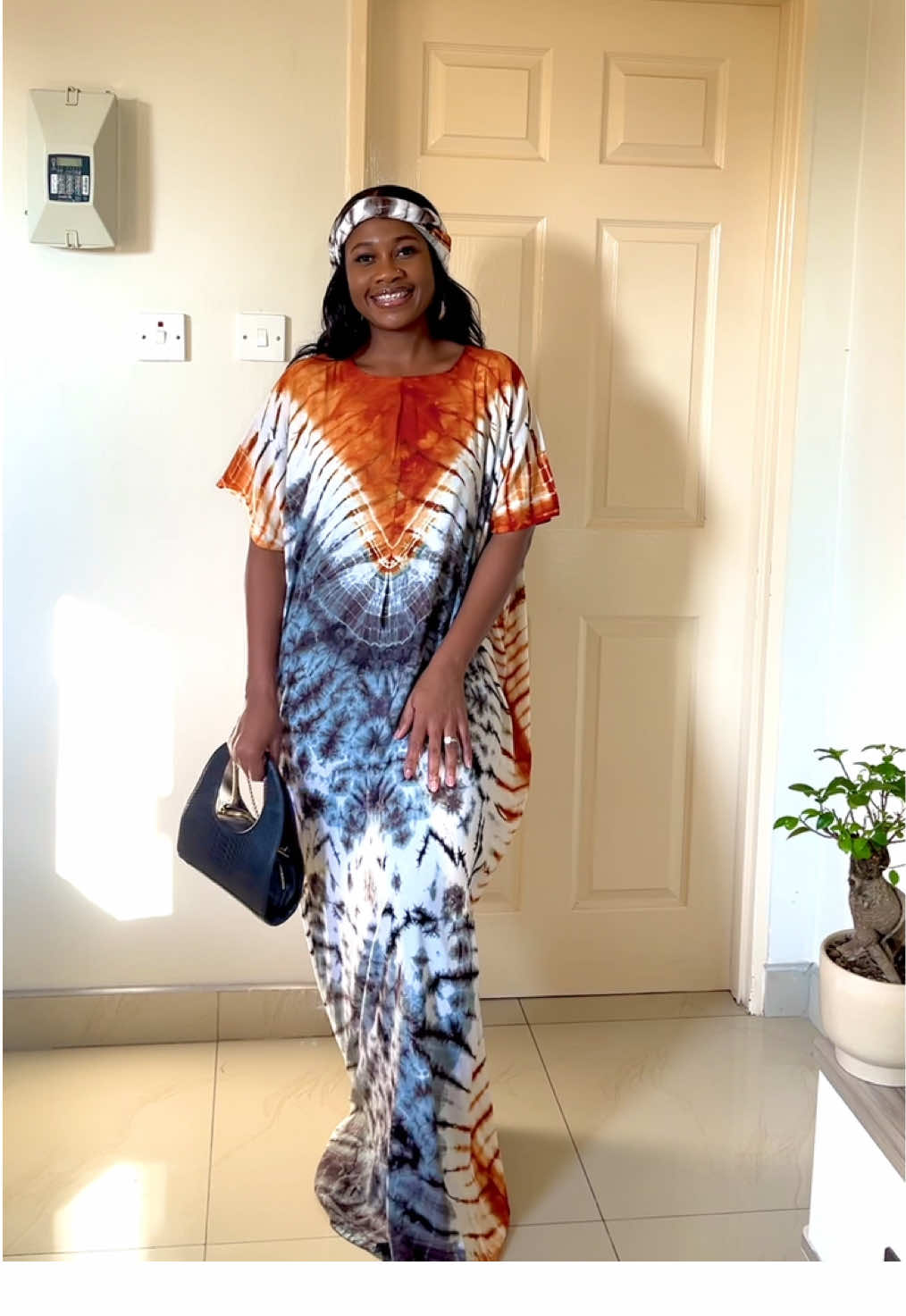 QUALITY DERAS READILY AVAILABLE - Comes with Scarf P300 WhatsApp - 72 268 918 All dresses are Free Size . . . . . . . . #dera #summerdress #styleinspo #trendingvideo #bubudress #africandresses #foryoupage #fyp #zurifashionbw 