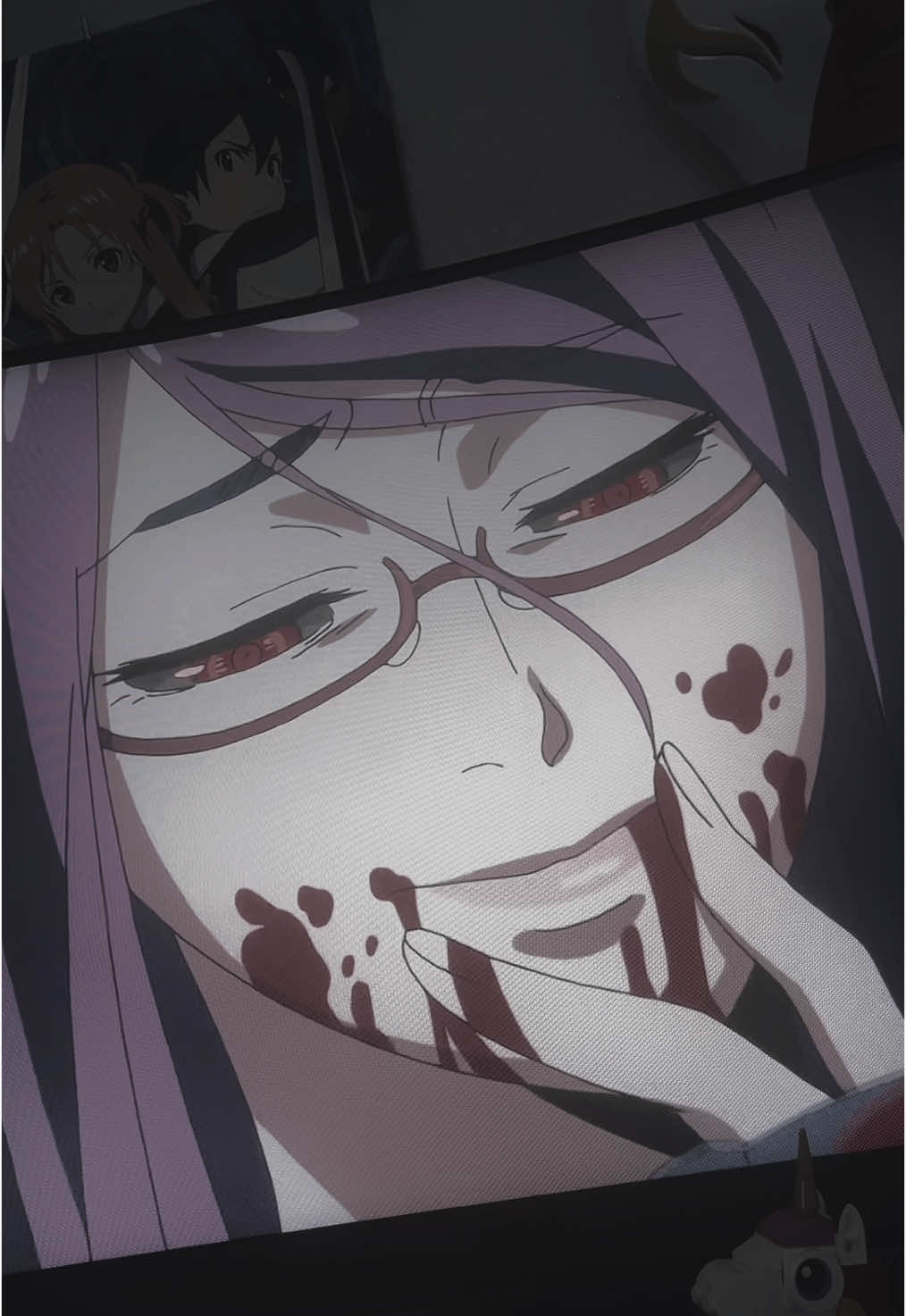 kaneki san… #tokyoghoul #tokyoghouledit #kenkaneki #chaseatlantic #trend #viral #fyp 