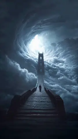 cathedral dreams 🌩️ Production by @echoesofjoonas AI visuals – tools used 👇🏻 Animation: AIVideo.com Images: Midjourney Photo upscale: Magnific AI Video upscale: Topaz Video AI Photo edit: Photoshop Video edit: CapCut