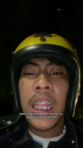 ga berguna bngt gua emng #fyp #cyzbca #foryou #sad 