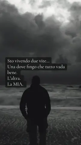 #vita #riflessioni #pensieri #sofferenza 