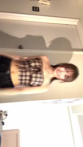 一臉尷尬但我還是想發一篇唯一完整跳完的紀錄🗒️🤫哈哈哈哈哈