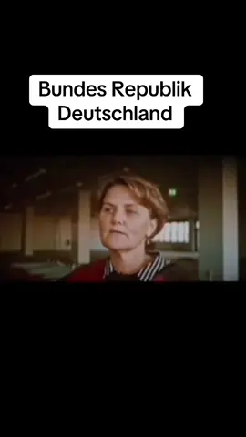 Bundes Republik Deutschland #wahrheit #Mensch #deutschland #vertrag #fürdichpage #fürdeineseite #deineseiteシ #politik #fypage #fyp #viral #fürdich #bundesrepublikdeutschland🇩🇪 