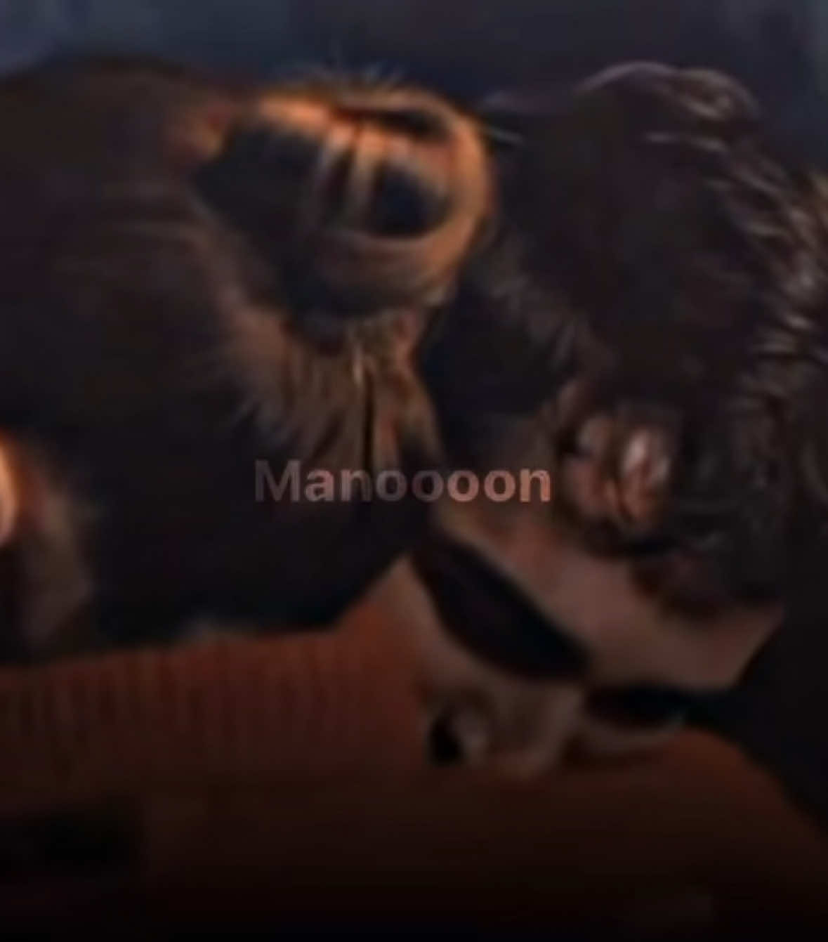 مفيش مره احتاجتلو  ومكنش جنبها 🥹💗💗💗💗+الفديو قديم🫵🏻 //افكاري~ اصواتي (منشن)غير كده مش مسامحه 👊🏻//عدلو الدعم (محظوره)😭👊🏻#mertramazandemir #afraasaraçoglu #afram #seyfer #man00000n #مارت_رمضان_ديمير #افرا_ساريتاش_اوغلو #سيران_فريد #مارت_افرا #افرا_مارت #الطائر_الرفراف_الجزء_التالت #تصاميم_منه🖐🏻 #onthisday 