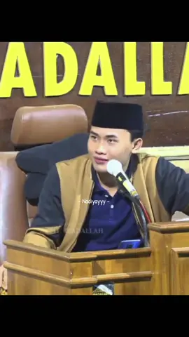 Dawuh gus ellham mengenai fadhilah surat Al-fatihah . . . . #viral #fyp #fyppppppppppppppppppppppp #fy #fypシ゚ #viral #viralvideo #virall #viraltiktok #trending #trend #ngaji #dawuh #dawuhguru #gusellhamyahya #guselhamyahyaalmaliki #gusellhamyahyalq #mtibadallah 