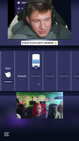 #kick #kicks #stream #streamer #streaming #viralvideos #mrbeast #viraltiktoks #foryoupage #fyp