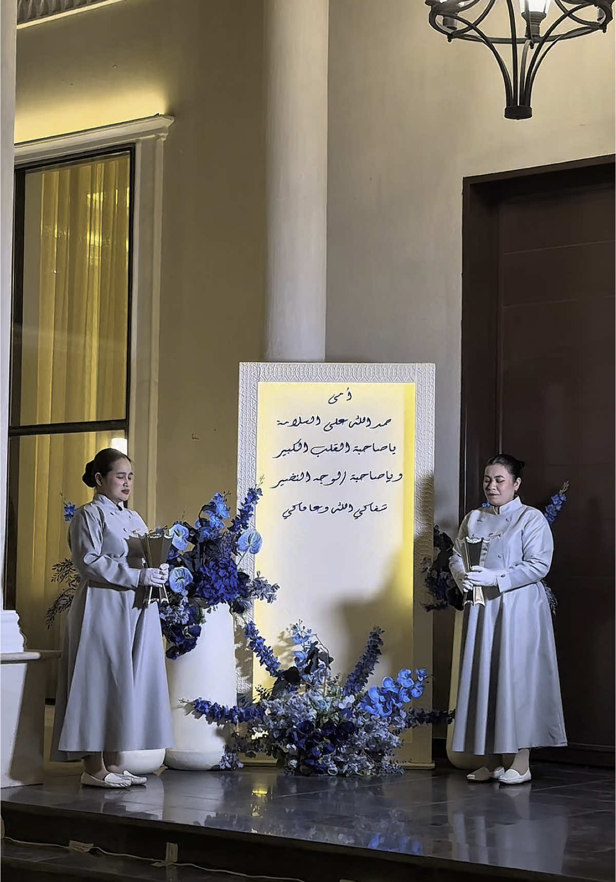 حفل سلامة ام ناصر ال سعد القحطاني 🦋🦋#مصورة_جوال #مصورات_الرياض #اكسبلور #زواجات_السعودية #عشاء #حفل #حفلات 