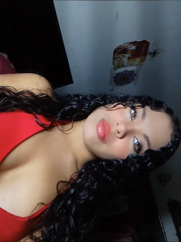 #viralllllll #fyp #paratii @Fernando 🐙 💋✨❤️