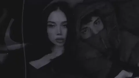 😍🔥” #zaxo #fyp #foryou #😍 #idet #zaxo_duhok_hewler_slemani_hawler #🥹 #💔✔️ 