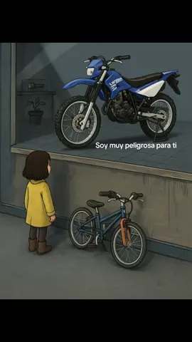 i wanna be yours😭#xtz125yamaha😍 #fyp #videoviral #tik_tok #motosoñada🙌🏻🚀 