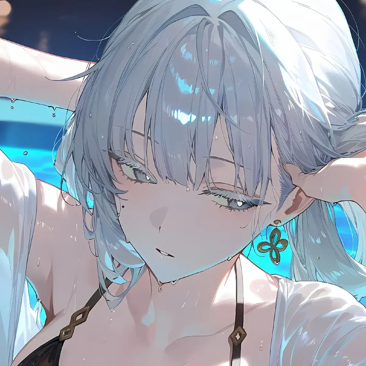 pfp #profilepicture #pfps #coolpfp #matching #pfp #profilepics #pfpideas #fotoprofil #pfps #foryu #icons #foryoupage #fypppppppppppppp #ideas #viral #4u #pfp  cr:pintrst!