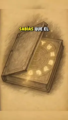 #astrologiatiktok #signos #signoszodiacales #zodicasigns #guardian 