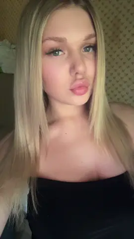 🖤🖤🖤