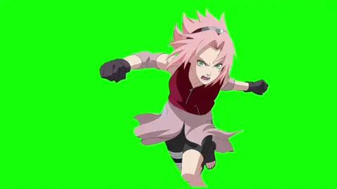 Free kalea sakura haruno animation 🫶🏻🔥 ⠀⠀⠀⠀⠀⠀⠀⠀⠀⠀⠀⠀⠀⠀⠀⠀⠀⠀⠀⠀⠀⠀⠀⠀⠀⠀⠀⠀⠀⠀⠀⠀⠀⠀⠀⠀⠀⠀⠀⠀⠀⠀⠀⠀⠀⠀⠀⠀⠀⠀⠀⠀⠀⠀⠀⠀⠀⠀⠀⠀⠀⠀⠀⠀⠀⠀⠀⠀⠀⠀⠀⠀⠀⠀⠀⠀⠀⠀⠀⠀⠀⠀⠀⠀⠀⠀⠀⠀⠀⠀⠀⠀⠀⠀⠀⠀⠀⠀⠀⠀⠀⠀⠀⠀⠀⠀⠀⠀⠀⠀⠀⠀⠀⠀⠀⠀⠀⠀⠀⠀⠀⠀⠀⠀⠀⠀⠀⠀⠀⠀⠀⠀⠀⠀⠀⠀⠀⠀⠀⠀⠀⠀⠀⠀⠀⠀⠀⠀⠀⠀⠀⠀⠀⠀⠀⠀⠀⠀⠀⠀⠀⠀⠀⠀⠀⠀⠀⠀⠀⠀⠀⠀⠀⠀⠀⠀⠀⠀⠀⠀⠀⠀⠀⠀⠀⠀⠀⠀⠀⠀⠀⠀⠀⠀⠀⠀⠀⠀⠀⠀⠀⠀⠀⠀⠀⠀⠀⠀⠀⠀⠀⠀⠀⠀⠀⠀⠀⠀⠀⠀⠀⠀⠀⠀⠀⠀⠀⠀⠀⠀⠀⠀⠀⠀⠀⠀⠀⠀⠀⠀⠀⠀⠀⠀⠀⠀⠀⠀⠀⠀⠀⠀⠀⠀⠀⠀⠀⠀⠀⠀⠀⠀⠀⠀⠀⠀⠀⠀⠀⠀⠀⠀⠀⠀⠀⠀⠀⠀⠀⠀⠀⠀⠀⠀⠀⠀⠀⠀⠀⠀⠀⠀⠀⠀⠀⠀⠀⠀⠀⠀⠀⠀⠀⠀⠀⠀⠀⠀⠀⠀⠀⠀⠀⠀⠀⠀⠀⠀⠀⠀⠀⠀⠀⠀⠀⠀⠀⠀⠀⠀⠀⠀⠀⠀⠀⠀⠀⠀⠀⠀⠀⠀⠀⠀⠀⠀⠀⠀⠀⠀⠀⠀⠀⠀⠀⠀⠀⠀⠀⠀⠀⠀⠀⠀⠀⠀⠀⠀⠀⠀⠀⠀⠀⠀⠀⠀⠀⠀⠀⠀⠀⠀⠀⠀⠀⠀⠀⠀⠀⠀⠀⠀⠀⠀⠀⠀⠀⠀⠀⠀⠀⠀⠀⠀⠀⠀⠀⠀⠀⠀⠀⠀⠀⠀⠀⠀⠀⠀⠀⠀⠀⠀⠀⠀⠀⠀⠀⠀⠀⠀⠀⠀⠀⠀⠀⠀⠀⠀⠀⠀⠀⠀⠀⠀⠀⠀⠀⠀⠀⠀⠀⠀⠀⠀⠀⠀⠀⠀⠀⠀⠀⠀⠀⠀⠀⠀⠀⠀⠀⠀⠀⠀⠀⠀⠀⠀⠀⠀⠀⠀⠀⠀⠀⠀⠀⠀⠀⠀⠀⠀⠀⠀⠀⠀⠀⠀⠀⠀⠀⠀⠀⠀⠀⠀⠀⠀⠀⠀⠀⠀⠀⠀⠀⠀⠀⠀⠀⠀⠀⠀⠀⠀⠀⠀⠀⠀⠀⠀⠀⠀⠀⠀⠀⠀⠀⠀⠀⠀⠀⠀⠀⠀⠀⠀⠀⠀⠀⠀⠀⠀⠀⠀⠀⠀⠀⠀⠀⠀⠀⠀⠀⠀⠀⠀⠀⠀⠀⠀⠀⠀⠀⠀⠀⠀⠀⠀⠀⠀⠀⠀⠀⠀⠀⠀⠀⠀⠀⠀⠀⠀⠀⠀⠀⠀⠀⠀⠀⠀⠀⠀⠀⠀⠀⠀⠀⠀⠀⠀⠀⠀⠀⠀⠀⠀⠀⠀⠀⠀⠀⠀⠀⠀⠀⠀⠀⠀⠀⠀⠀⠀⠀⠀⠀⠀⠀⠀⠀⠀⠀⠀⠀⠀⠀⠀⠀⠀⠀⠀ #fyp #mlbb #MiyeonYaa #xyabca #viral #sakuraharuno #kaleamlbb 