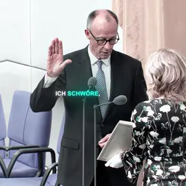 Is Germany saved ? I #friedrich #friedrichmerz #merz #politik #merzedits #cdu #bundestag #bundestagswah #bundeskanzler #bundeskanzlerwahl #edit #fyp #vira #global #forypupage 