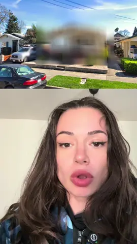 Restez safe les amis  #astuce #googlemaps #flou #osint 