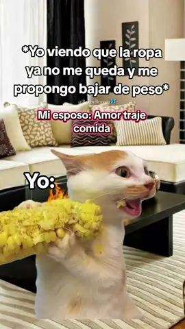 #hahaha #🤷‍♀️ #lol #🤦‍♀️🤣 #Meme #MemeCut #CapCut 