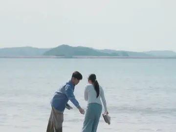 كوبلي#perfectmarriagerevenge #fouryou #kdrama 