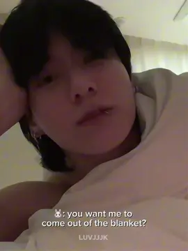 #jungkook 