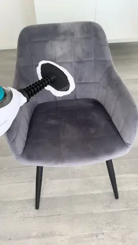 Di4 Dampfreiniger Steamclean  kostet 70€ von Amazon Link in mein Profil  #cleaninghacks, #homelife, #CleanTok, #cleaningtips, #householdhacks #creatorsearchinsights #homedecor #cleaningtips #actionproduct #homehacks #raumduft #tipps #lifehacks #viral#tiktokviral #haushaltstipps #asmrvideo #asmrsounds #asmr #motivation #viral_video_tiktok 