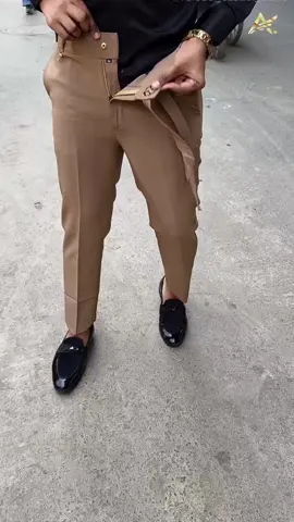 #Gurkha#newstyle#trending #foryoupage 