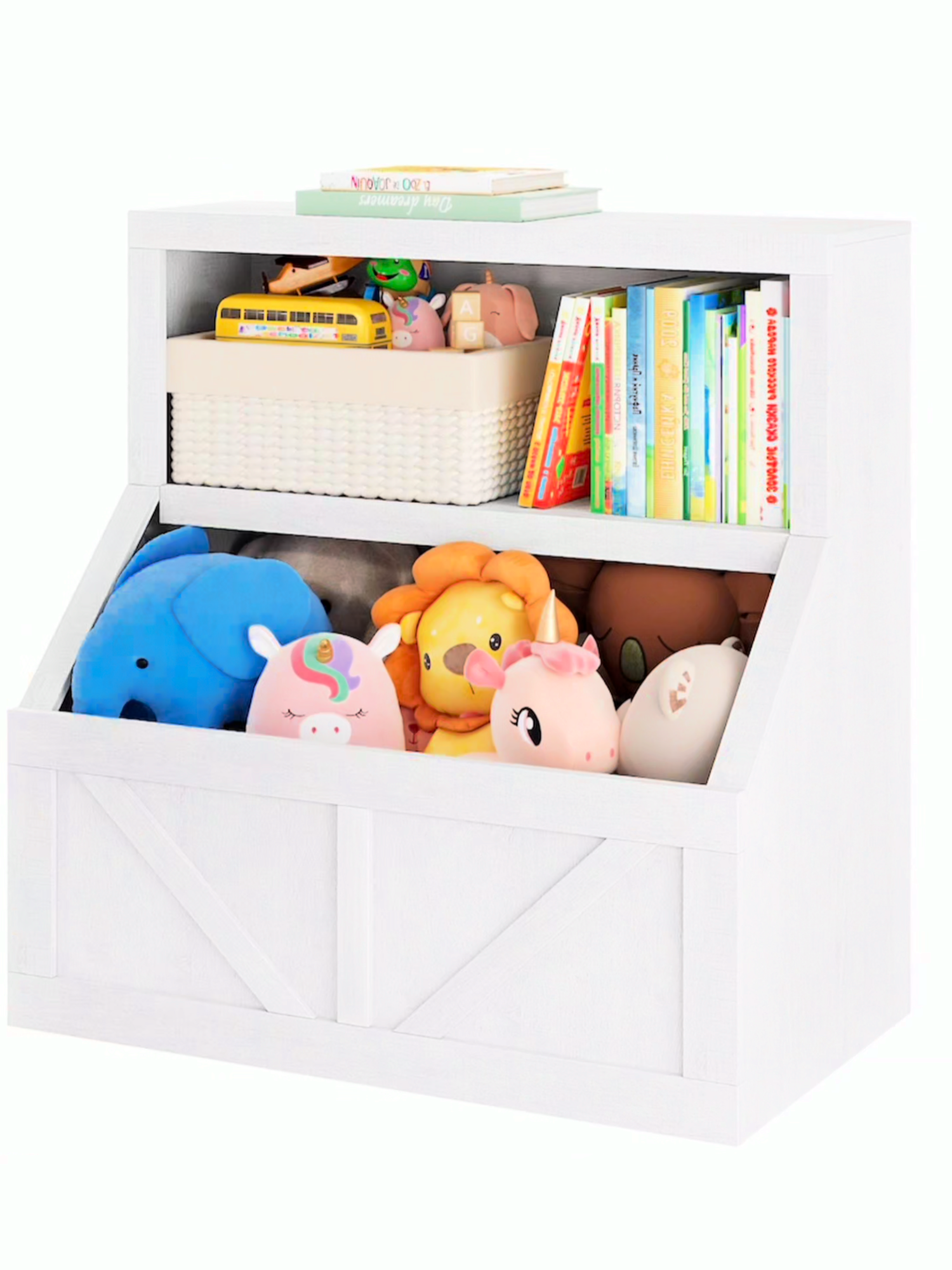I’m so happy I finally found what I needed! Thanks to Garvee, my child’s room is so much more organized now—and that stylish design makes everything look even better. If you feel the same way, don’t forget to click the link in my IG Account @amyboylu  #garvee #garveehomestore #homedecor #homefinds #organizer #kidsroom #furniture #relatable #contentcreator #brands #prpackage #ugccreator #ugcbrands