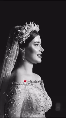شحلوين ..🥹♥️ #explore #fypppppppppppppppppppppp #couldbeus #viral #4u #زفاف #ريام #حيدر #اكسبلور #حب #زواج #ليلة_العمر #عرس #العراق #بغداد #iraqitiktok 