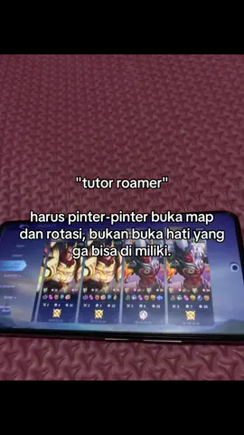 🤡 #fyp #quotesmlbb #mlbb #mlbbquotes 