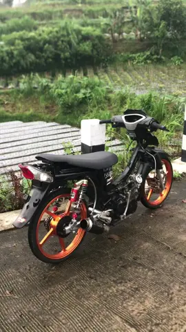 ##kphjogjastyle🚀 #kph #kphgank 