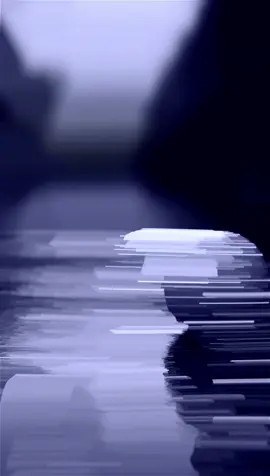 #မဖြစ်နိုင်လို့သာစွန့်လွှတ်လိုက်ရတာ😔😔 #ပျော်မနေဘူး😢😢😢 #ရောက်ချင်တဲ့နေရာရောက်👌 #မူရင်းကိုcrdပေးပါတယ် #viewရှယ်ကျ🙂👍 #alightmotion #foryoupage #fpyツ #fpyツ #fpyツ #fpyツ #fpyツ #fpyツ #fpyツ #fpyツ #fpyツ #fpyツ #fpyツ #fpyツ #fpyツ #fpyツ #fpyツ #fpyツ #fpyツ #လူအိပ်ချိန်မှထfell😔💔🥀 #ငါသေမှပဲfypပေါ်ရောက်မှာလား😑😑 #