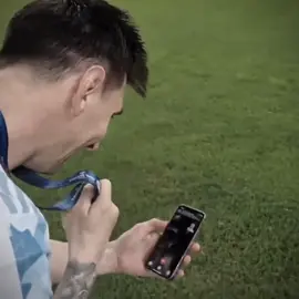 #fyp #viral #messi #antonella 