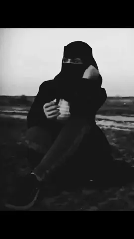 #مجرد________ذووووووق🎶🎵💞 #♡كسبلوررــــــــــــــــــ🎼🎶