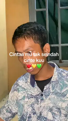 Don’t wory #cinte #dosmon #4upage 