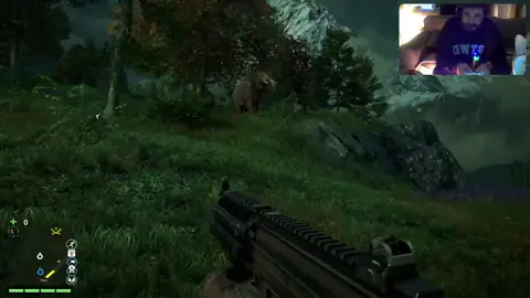 MalditosMomentos FARCRY4#farcry #farcry4clips #farcry4meme #shooter #memestiktok #tiktokviral #game #gaming #GamingOnTikTok #ps5 #malditosvideojuegos #farcry3 #videojuegos #videojuegos🎮 #2025 #2025 #shooter #elefante #diversion #divertido #risas #risastiktok #risas😂😂😂 @malditosvideojuegos
