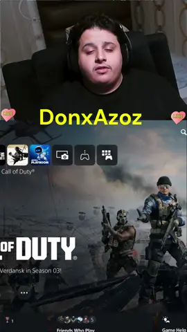 افضل اعدادات في السوني لي تحسين الاستجابة#كود #cod #رانك #bo6 #cdl #game #ps5 #gaming #شروحات