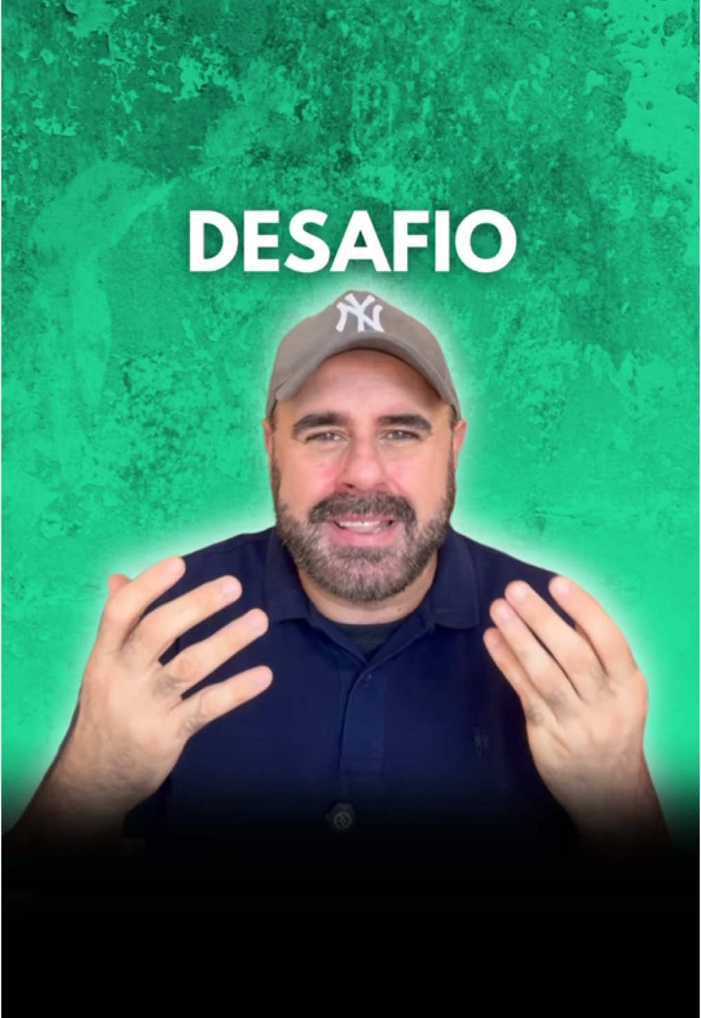 Desafio  Neste vídeo você vai aprender 7 técnicas diferentes  Cante até aprender cada técnica! Faça isso como uma diversão! Cantar tem que ser algo gostoso e divertindo!  Te desafio a gravar um react desse vídeo! Eu sei que você consegue! Vamos?  En este vídeo aprenderás 7 técnicas diferentes ¡Canta hasta que aprendas cada técnica! ¡Hazlo por diversión! ¡Cantar tiene que ser algo divertido y agradable! ¡Te reto a grabar una reacción a este vídeo! ¡Sé que puedes hacerlo! ¿Vamos? In this video you will learn 7 different techniques Sing until you learn each technique! Do it for fun! Singing has to be something enjoyable and fun! I challenge you to record a reaction to this video! I know you can do it! Shall we? #tecnicasvocais #tecnicasvocales #melisma #vibrato #apogiatura #belting #yodel #marlonmiranda