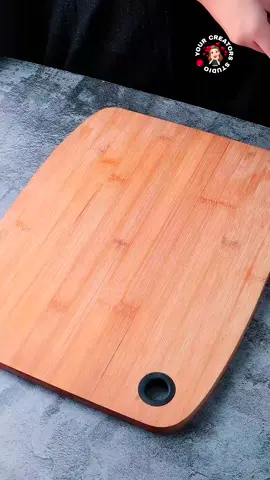 #viraltiktok #viralvideo #foryoupage #yourcreatorsstudio #cooking 