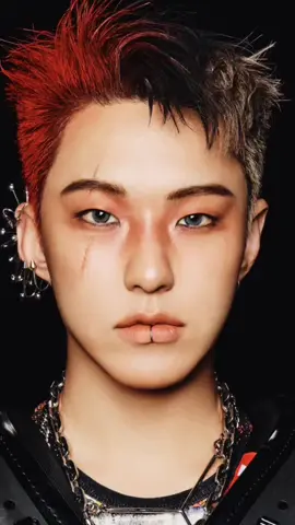 #hoshi #seventeen 