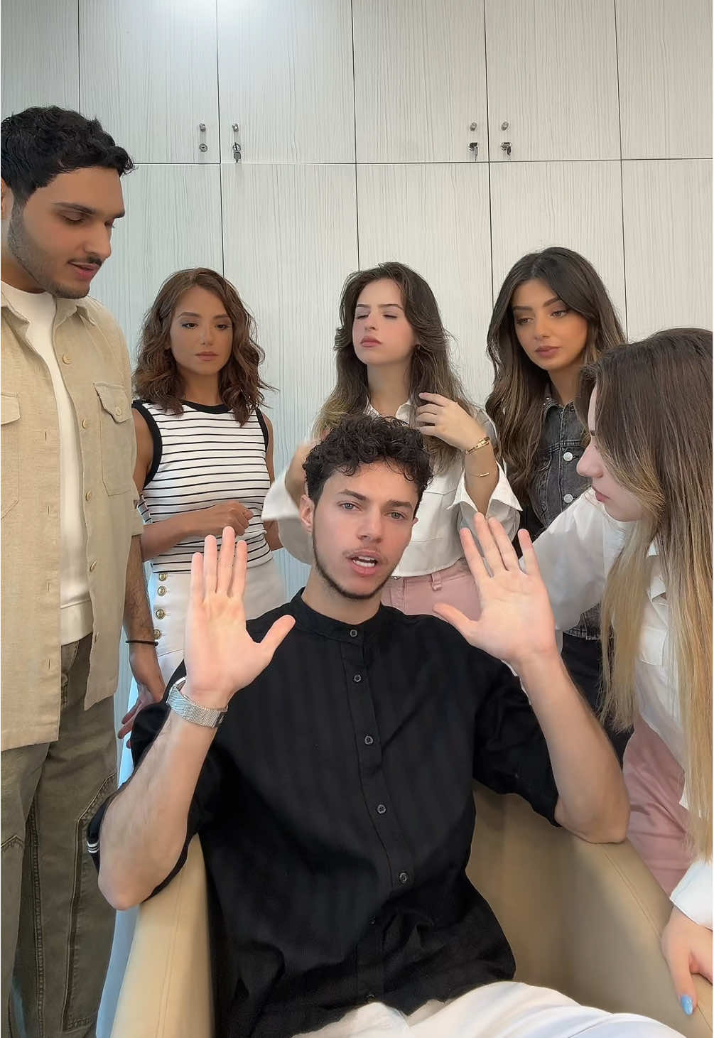 لاقولي عروس 👰🏻‍♀️  #اكسبلور #fyp 