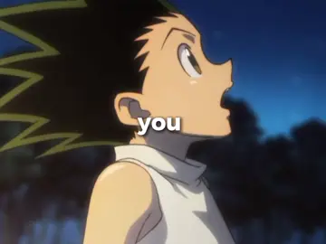 #KILLUGON ; EU TÔ RINDO MUITO KAKAKAKAKJ  #mulherdepreso🔓🕊👫💍 #fyyyyyyy #fyyyyyy #fyyyyyyyyyyyyyyyyyyy #killugon #killuazoldyck #fyyyyyyyyyy #multifandom #💯 #fyyyyyyyy #fyyyyy #hunterxhuntermemes #hunterxhunter #gonfreecs #pablo #estouindoembora #🕊️ #vaiprofycaramba #naomeflopatiktok #vaiprofyinferno👺🔪 