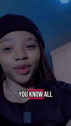 Just kidding 😩😭 side note please recommend songs/sounds like this one 😩or should I just leave it and make it my signature thingy ☺️🫦#fypシ゚viral🖤tiktok #flirtyyyy #romentic_dairyy #lgbt🏳️‍🌈 #sama28 #wlwtiktok #blowup? #relatable #explore #trendingvideo #mindgames #templatecapcut 