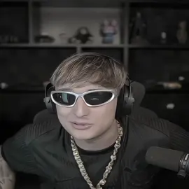 I knoww,esqueci de fzr essa antes😪 #fyy #dona #edit #foryoupage 