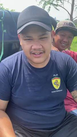 Timbang di idoni 😂 #bayuangger #kpsumbermakmur #lele #fypシ゚viral 